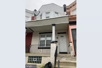 6239 N Woodstock Street, Philadelphia, PA 19138 - Photo 1