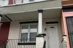 6239 N Woodstock St, Philadelphia, PA 19138 - Photo 1