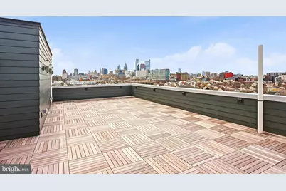 1000 W Girard Avenue #347, Philadelphia, PA 19123 - Photo 9