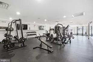 1000 W Girard Ave, Philadelphia, PA 19123 - Photo 19