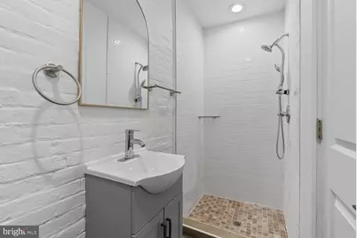 1928 E Cumberland Street #UNIT 1R, Philadelphia, PA 19125 - Photo 9