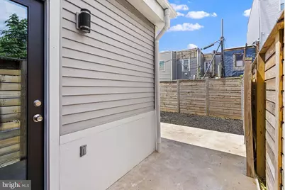 1928 E Cumberland Street #UNIT 1R, Philadelphia, PA 19125 - Photo 19
