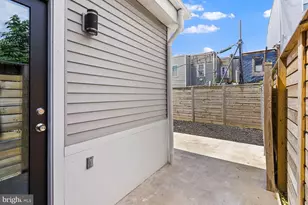 1928 E Cumberland St, Philadelphia, PA 19125 - Photo 19