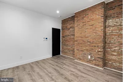 1928 E Cumberland Street #UNIT 1R, Philadelphia, PA 19125 - Photo 5