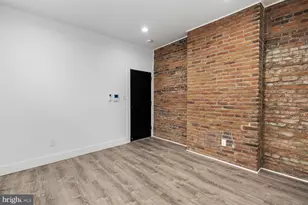 1928 E Cumberland St, Philadelphia, PA 19125 - Photo 5