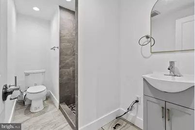 1928 E Cumberland Street #UNIT 1R, Philadelphia, PA 19125 - Photo 11