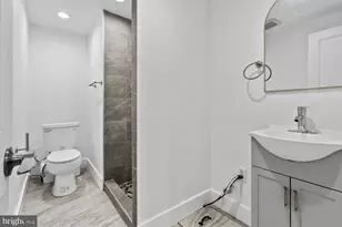 1928 E Cumberland St, Philadelphia, PA 19125 - Photo 11