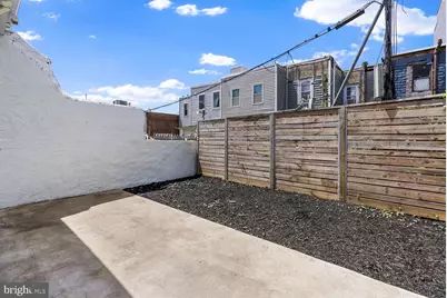 1928 E Cumberland Street #UNIT 1R, Philadelphia, PA 19125 - Photo 17