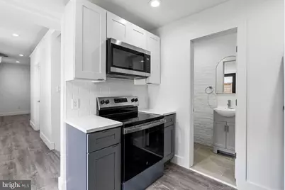 1928 E Cumberland Street #UNIT 1R, Philadelphia, PA 19125 - Photo 1