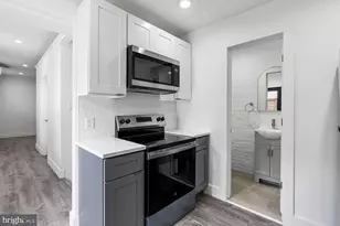 1928 E Cumberland St, Philadelphia, PA 19125 - Photo 1