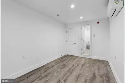 1928 E Cumberland Street #UNIT 1R, Philadelphia, PA 19125 - Photo 15
