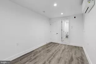 1928 E Cumberland St, Philadelphia, PA 19125 - Photo 15