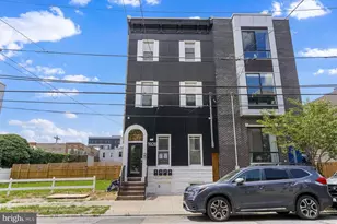 1928 E Cumberland St, Philadelphia, PA 19125 - Photo 21