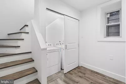 1928 E Cumberland Street #UNIT 1R, Philadelphia, PA 19125 - Photo 13