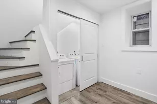 1928 E Cumberland St, Philadelphia, PA 19125 - Photo 13