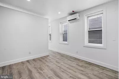 1928 E Cumberland Street #UNIT 1R, Philadelphia, PA 19125 - Photo 7