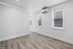 1928 E Cumberland St, Philadelphia, PA 19125 - Photo 7