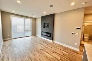 1000 W Girard Ave, Philadelphia, PA 19123 - Photo 35