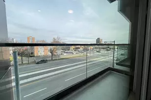 1000 W Girard Ave, Philadelphia, PA 19123 - Photo 29