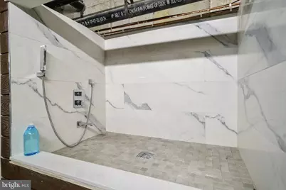 1000 W Girard Avenue #431, Philadelphia, PA 19123 - Photo 49