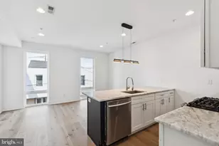 2820 Livingston St, Philadelphia, PA 19134 - Photo 3