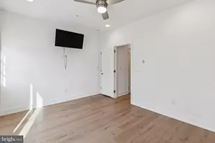 2820 Livingston St, Philadelphia, PA 19134 - Photo 21