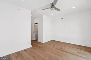 2820 Livingston St, Philadelphia, PA 19134 - Photo 15