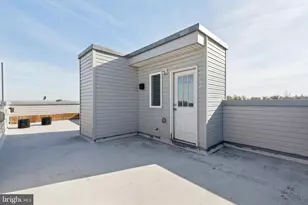 2820 Livingston St, Philadelphia, PA 19134 - Photo 23