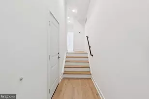 2820 Livingston St, Philadelphia, PA 19134 - Photo 7