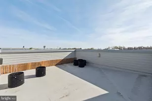 2820 Livingston St, Philadelphia, PA 19134 - Photo 25