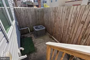 2820 Livingston St, Philadelphia, PA 19134 - Photo 9