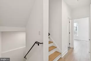 2820 Livingston St, Philadelphia, PA 19134 - Photo 19