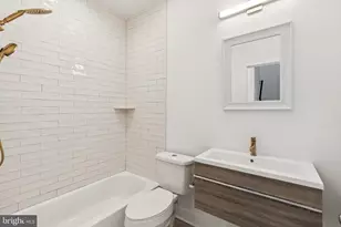 2820 Livingston St, Philadelphia, PA 19134 - Photo 11