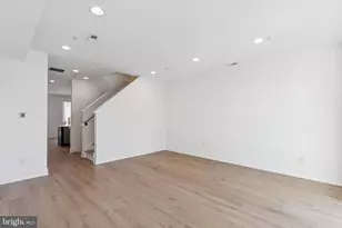 2820 Livingston St, Philadelphia, PA 19134 - Photo 5