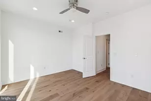 2820 Livingston St, Philadelphia, PA 19134 - Photo 17