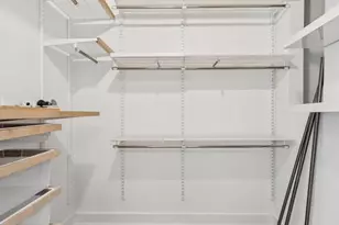 2820 Livingston St, Philadelphia, PA 19134 - Photo 13