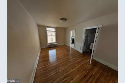 1728 Pine Street #3F, Philadelphia, PA 19103 - Photo 5