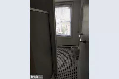 1728 Pine Street #3F, Philadelphia, PA 19103 - Photo 7