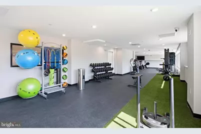 1000 W Girard Avenue #433, Philadelphia, PA 19123 - Photo 17