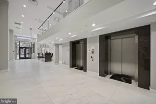 1000 W Girard Ave, Philadelphia, PA 19123 - Photo 55