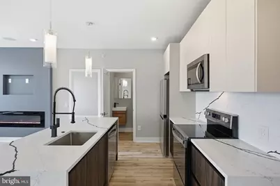 1000 W Girard Avenue #437, Philadelphia, PA 19123 - Photo 27