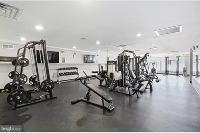 1000 W Girard Avenue #435, Philadelphia, PA 19123 - Photo 19