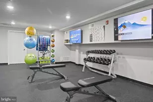 1000 W Girard Ave, Philadelphia, PA 19123 - Photo 47