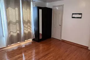 747 Landis St, Philadelphia, PA 19124 - Photo 9