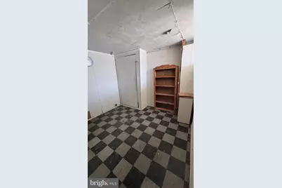 747 Landis Street, Philadelphia, PA 19124 - Photo 19