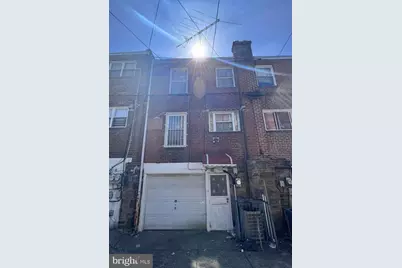 747 Landis Street, Philadelphia, PA 19124 - Photo 21