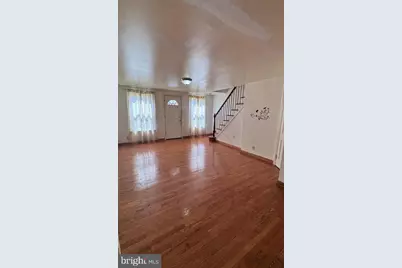 747 Landis Street, Philadelphia, PA 19124 - Photo 3