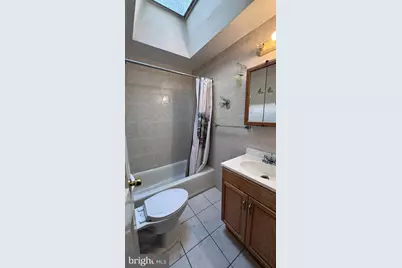 747 Landis Street, Philadelphia, PA 19124 - Photo 13