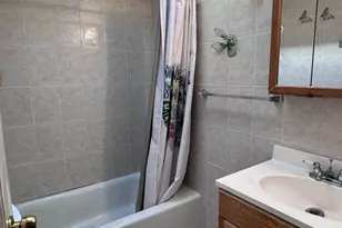 747 Landis St, Philadelphia, PA 19124 - Photo 13