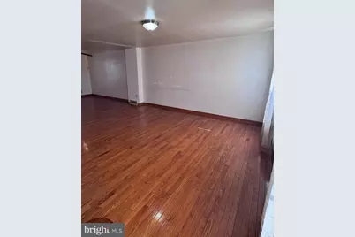 747 Landis Street, Philadelphia, PA 19124 - Photo 3